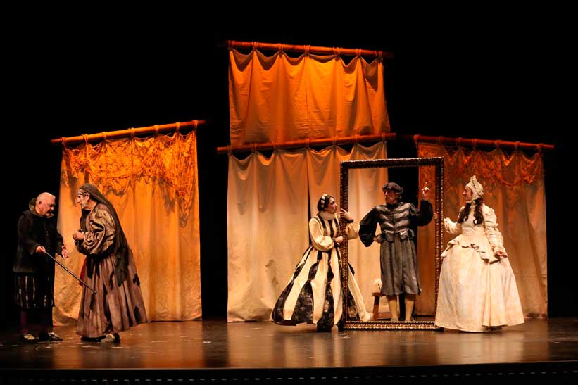 el_burgues_gentilhombre