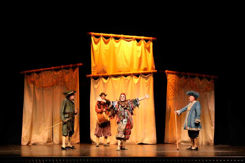 el_burgues_gentilhombre