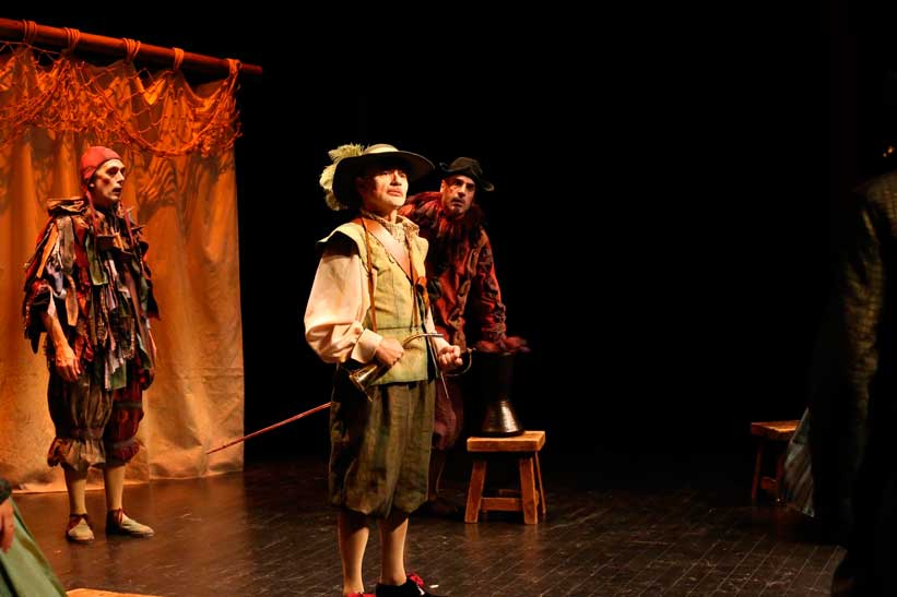 el_burgues_gentilhombre