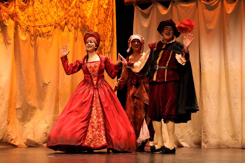 el_burgues_gentilhombre