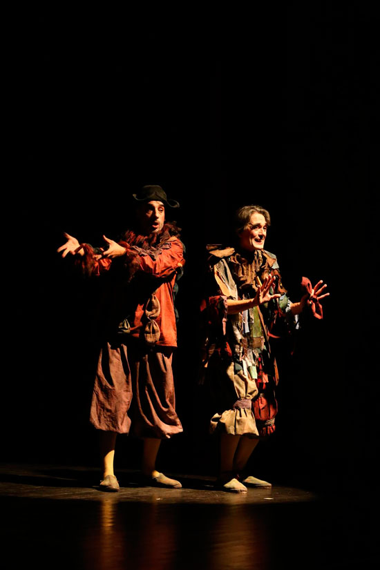 el_burgues_gentilhombre