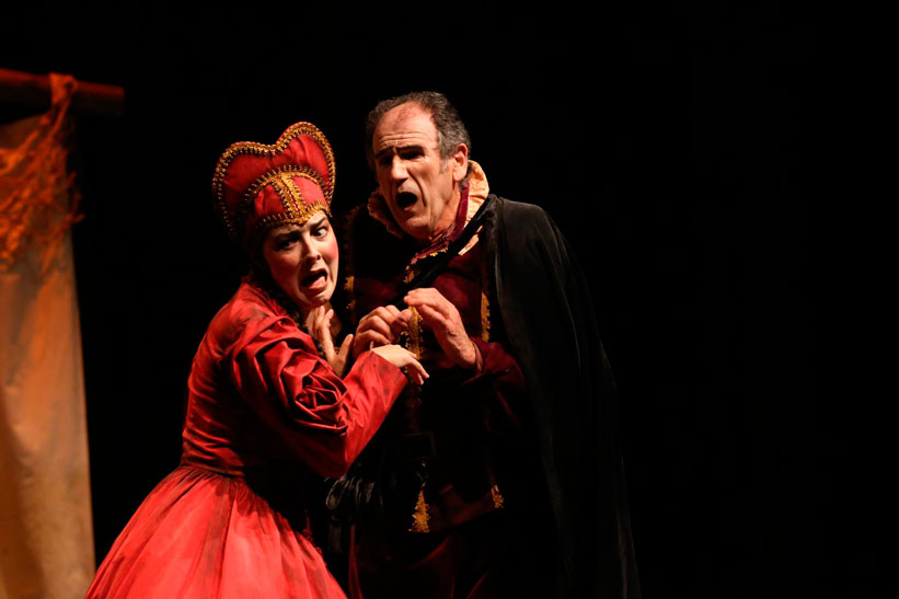 el_burgues_gentilhombre