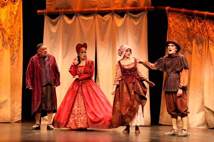 el_burgues_gentilhombre