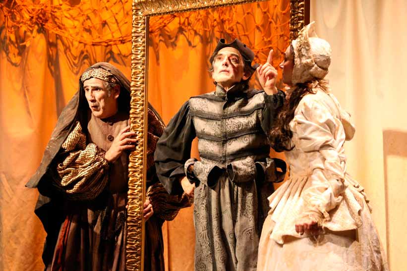 el_burgues_gentilhombre