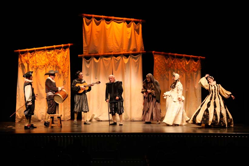 el_burgues_gentilhombre